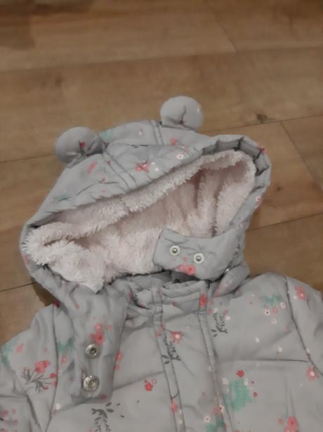 Zimna bunda, dopodopo,92