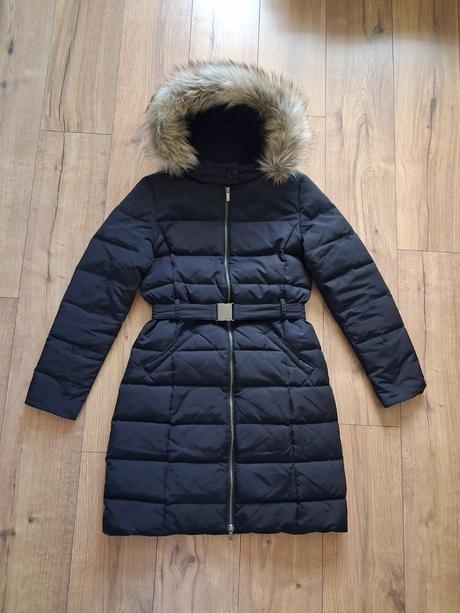 Paperova bunda promod, promod,38