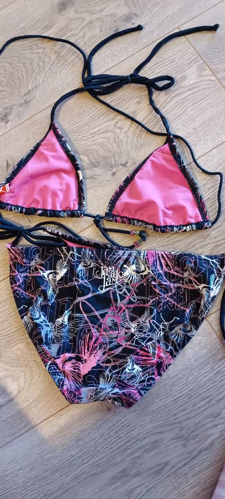 Plavky puma m, puma,m