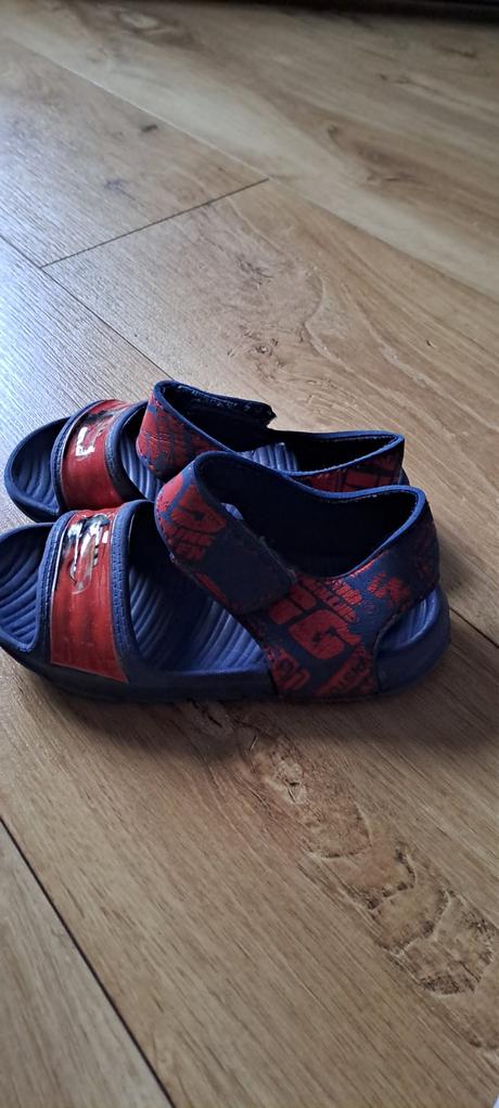 Sandalky 28/29, deichmann,28