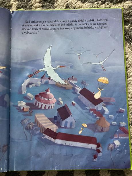 Dumbo - walt disney pokladnica rozprávok, 