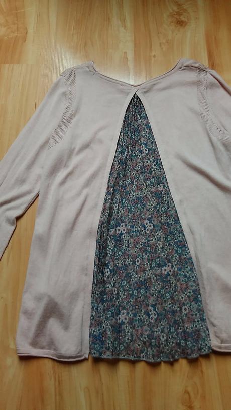 Moderné tričko, 152