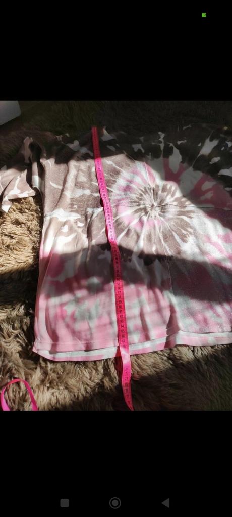 Dámsky tenký svetrík, 