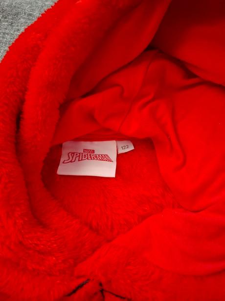 Jemná mikina, disney,122