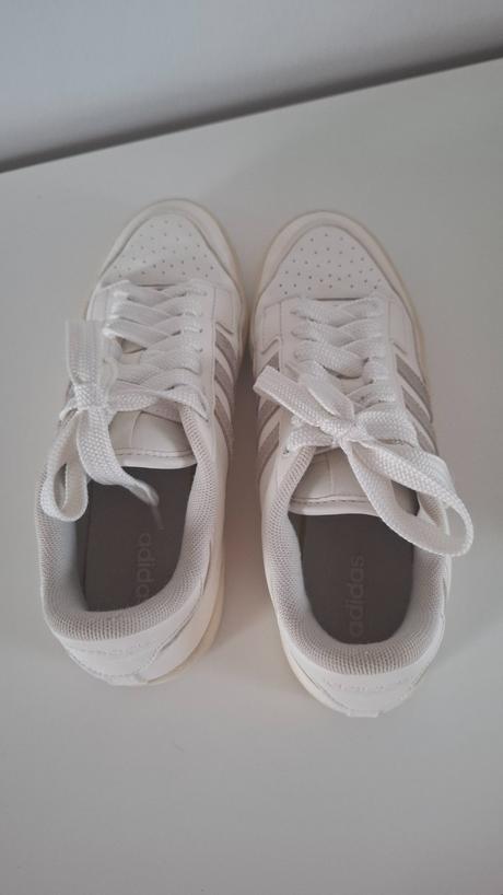 Tenisky, adidas,42