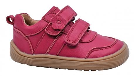 Protetika - kimberly red, protetika,29 / 30