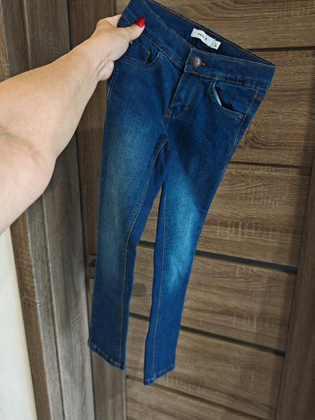 Detské rifle, name it,116