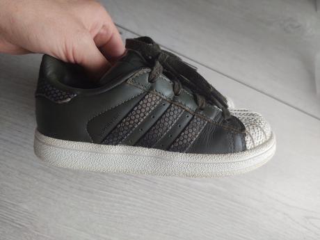 Tenisky adidas superstar, adidas,27
