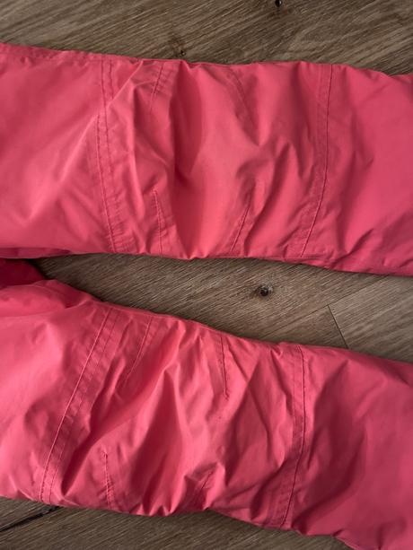 Otepľovacky, f&f,122