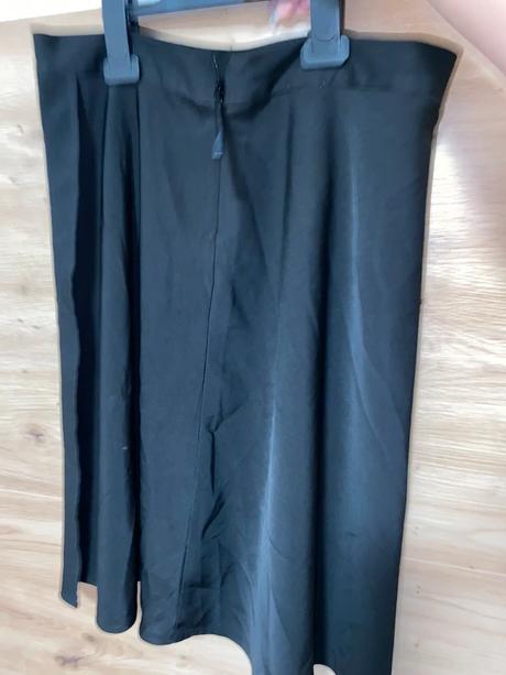 Sukňa karen by simonsen, xl