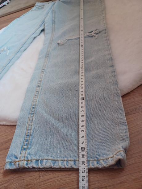 Chlapčenské rifle, reserved,158