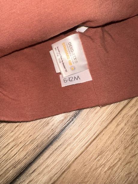 Elodie details čiapka, elodie details,68