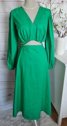 Krásny  komplet, 36