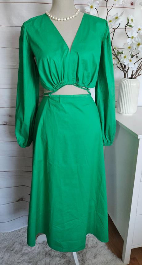 Krásny  komplet, 36