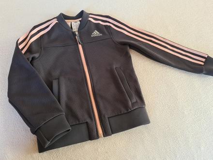 Adidas mikina, adidas,128