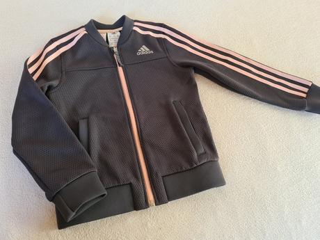 Adidas mikina, adidas,128