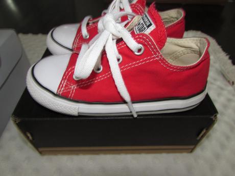 Tenisky next č.28, next,28