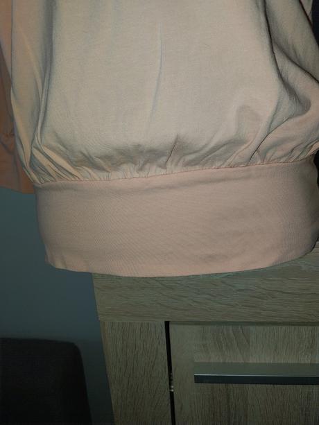 Tričko s-ko, esmara,s