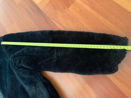 Prechodná bunda, sinsay,146