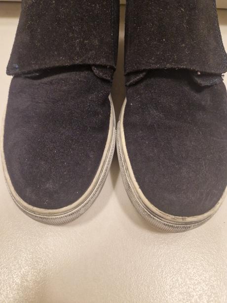 Topanky, u.s. polo assn.,39