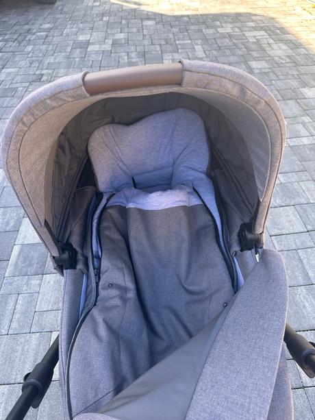 Easy walker - harvey 3, easywalker,easywalker harvey3