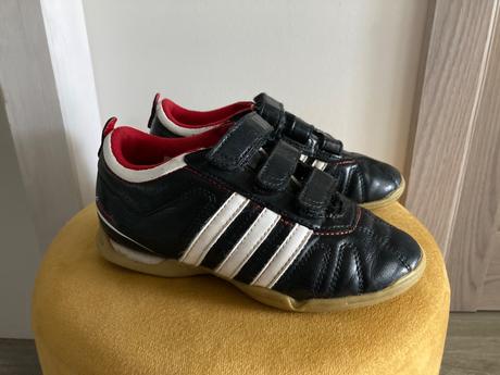 Halovky adidas, adidas,30