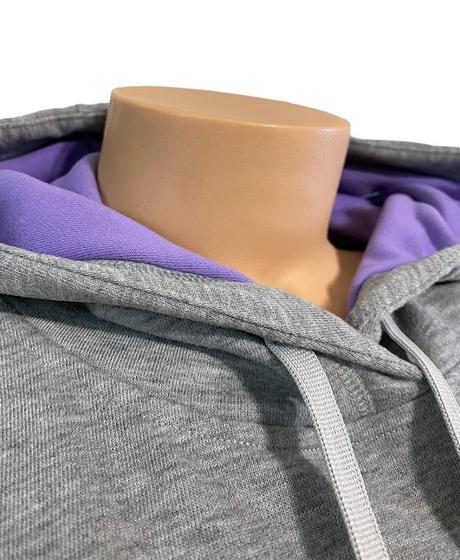 Under armour dámska mikina s kapucňou, under armour,s