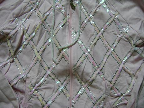 Filtrikova mikinka quiz, 40