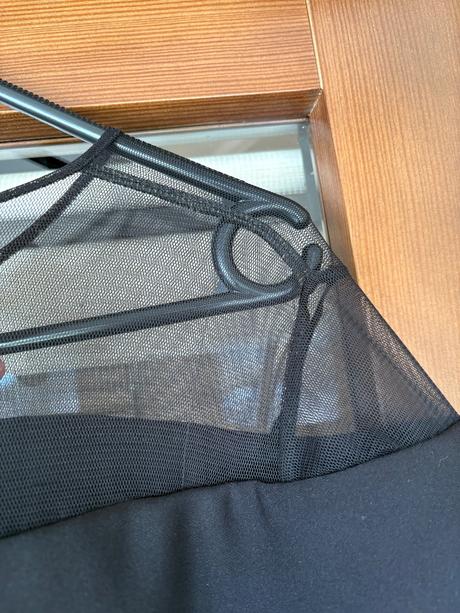 Slávnostné šaty - m/l, m