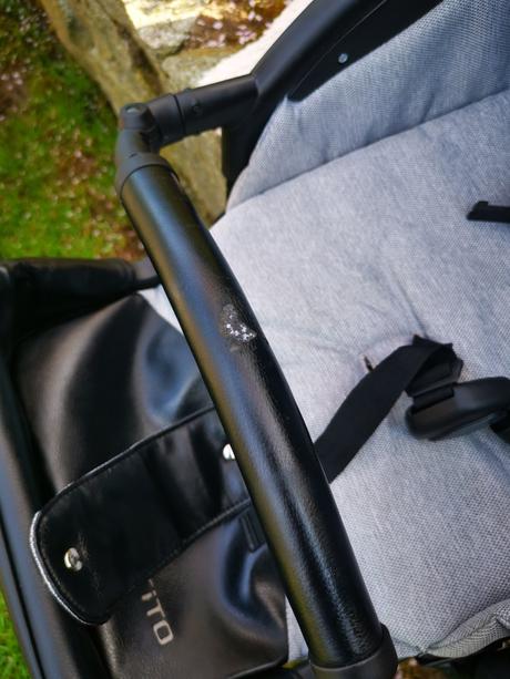 Bebetto tito, bebetto,bebetto tito