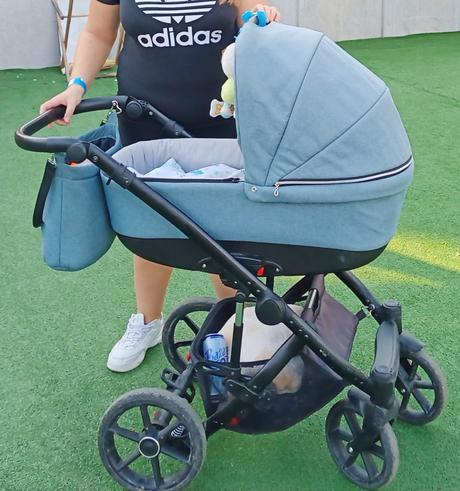 Bexa trojkombinácia, bexa,bexa ultra