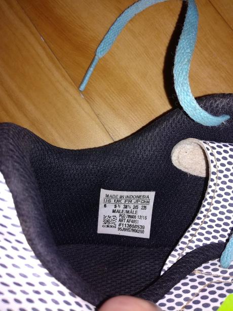 Kopačky adidas v.5,5, adidas,38