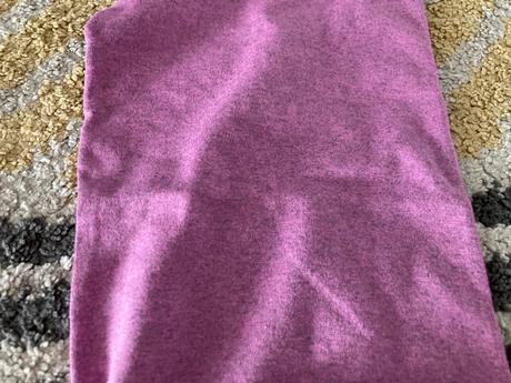 Nákrčník 98/104, 98