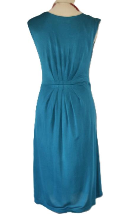 Dámske šaty boden, veľ. s, mini boden,s