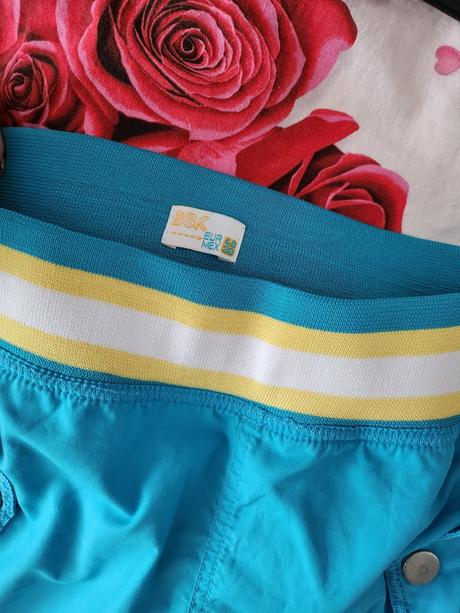 Športové zn.bershka, bershka,m