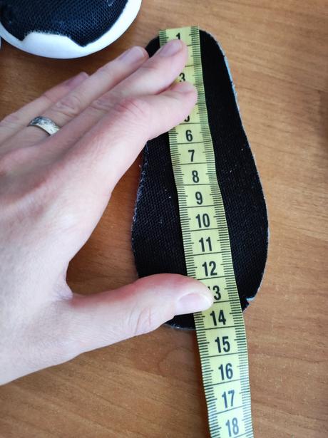 Tenisky adidas, adidas,21