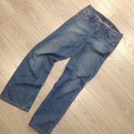 Kvalitne rifle eeprit , esprit,s