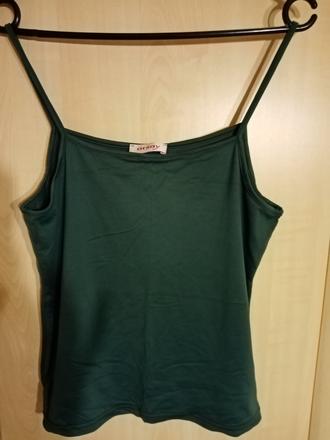 Tielko orsay, orsay,m