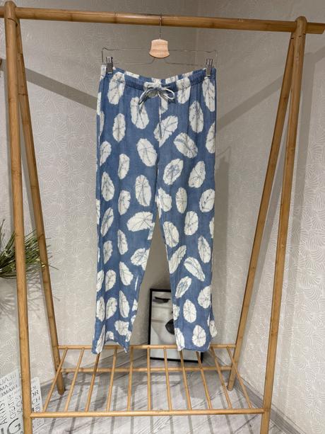 Nohavice pull&bear, pull&bear,m