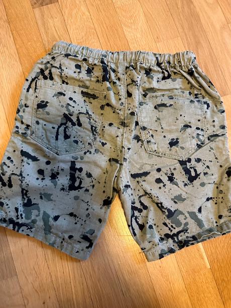 Kratasy detske, next,122