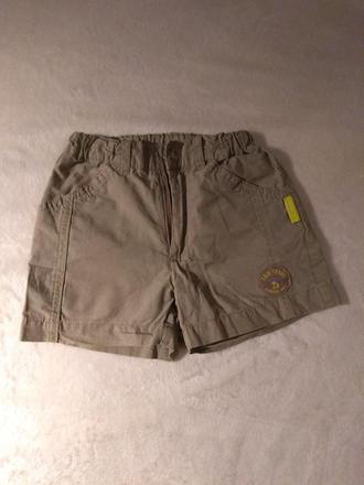 Kraťasy coccodrillo 86, coccodrillo,86