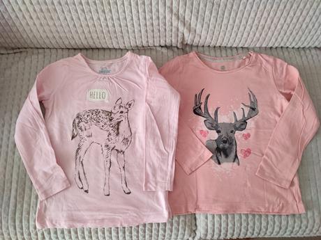 Krásne tričká, lupilu,110