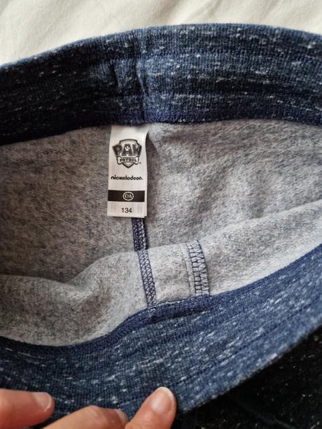 26sa_teplaky 134, 134