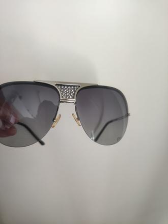 Dior, dior