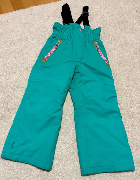 Oteplovačky etirel, etirel,116