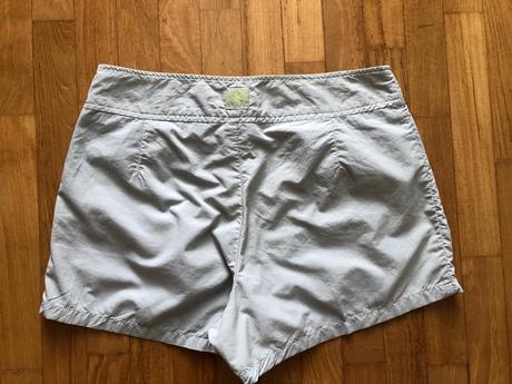 Dámske kraťasy domyos - decathlon, domyos,s