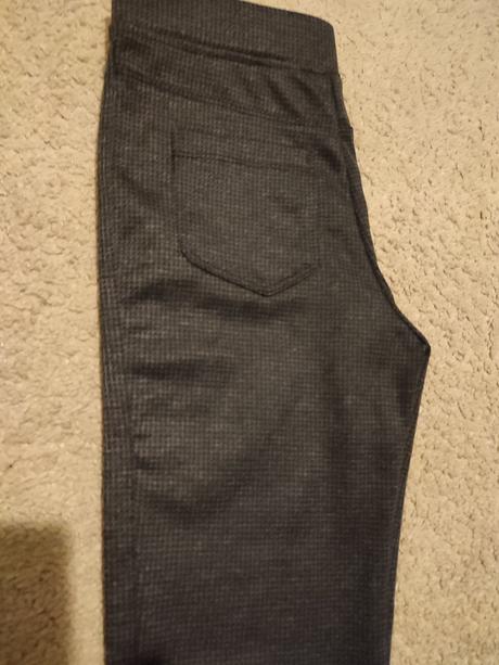 Legíny 10/11, ovs,146