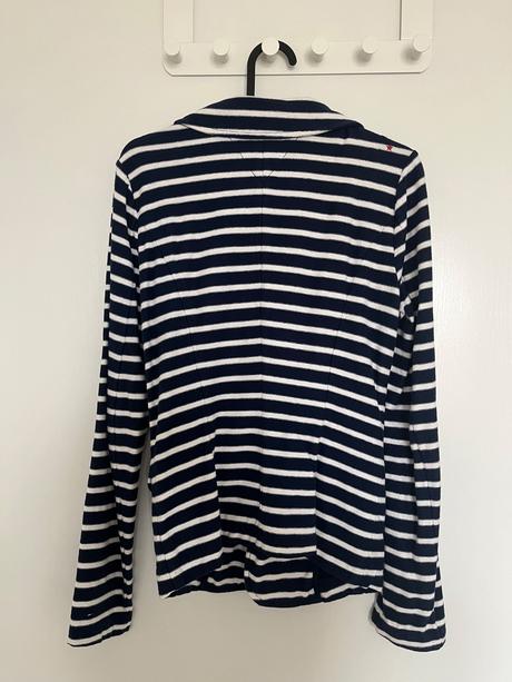 Tommy hilfiger sako, tommy hilfiger,xs