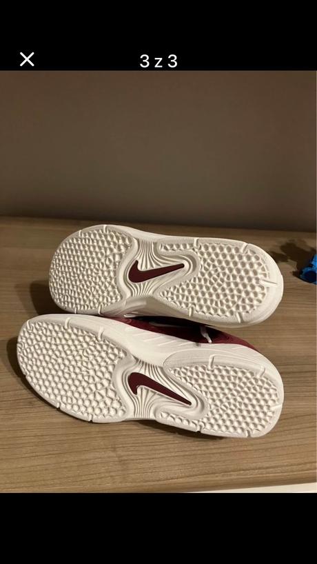 Tenisky nike, nike,40