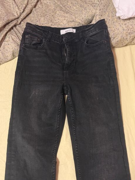 Reserved rifle 36, reserved,36